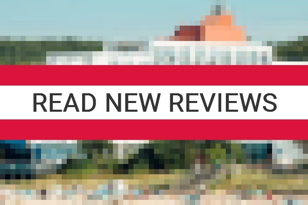 www.viennahouse.com - check out latest independent reviews