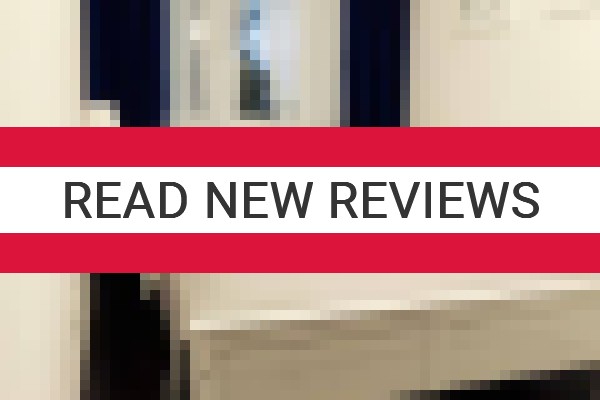 www.vikingapartamenty.pl - check out latest independent reviews