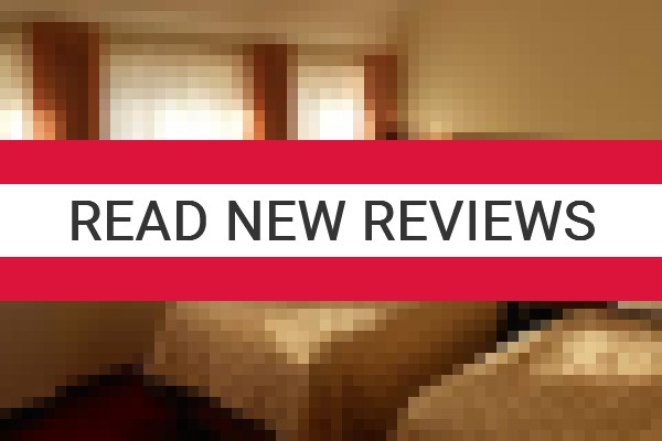 www.viktorjan.pl - check out latest independent reviews