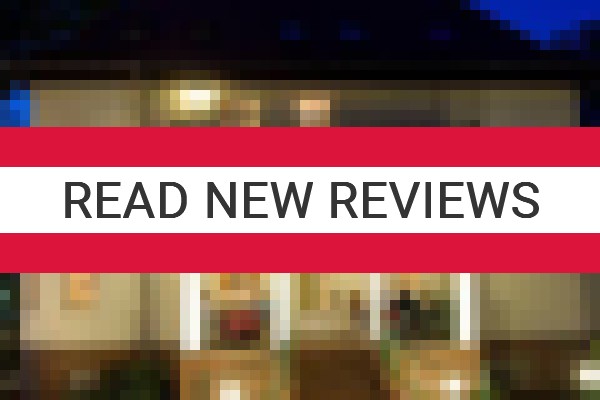 www.villa-adria.pl - check out latest independent reviews