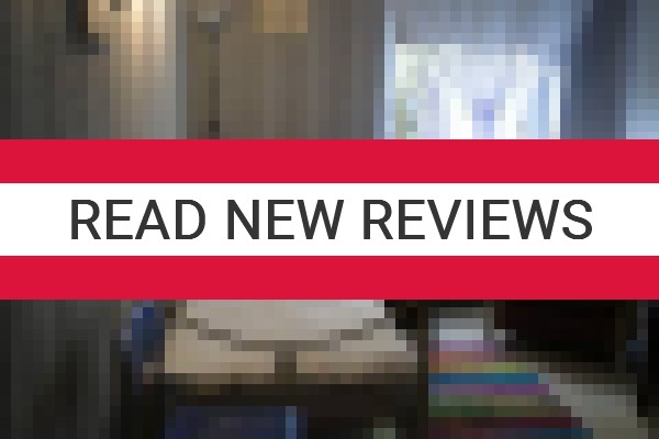 www.villa-agat.pl - check out latest independent reviews