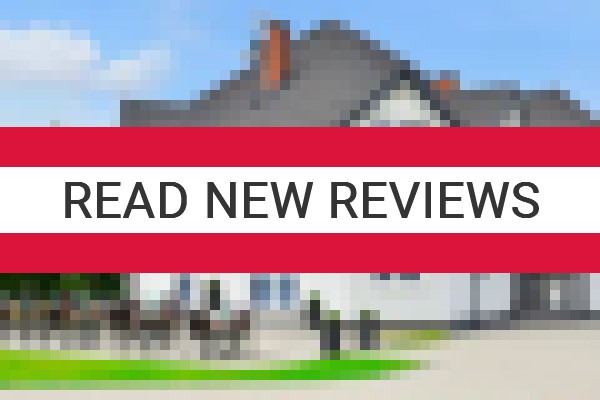 www.villa-alexandra-mielenko.com - check out latest independent reviews