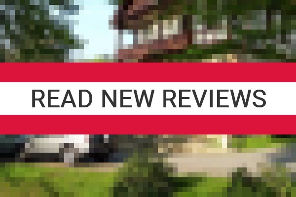 www.villa-alexandra.pl - check out latest independent reviews