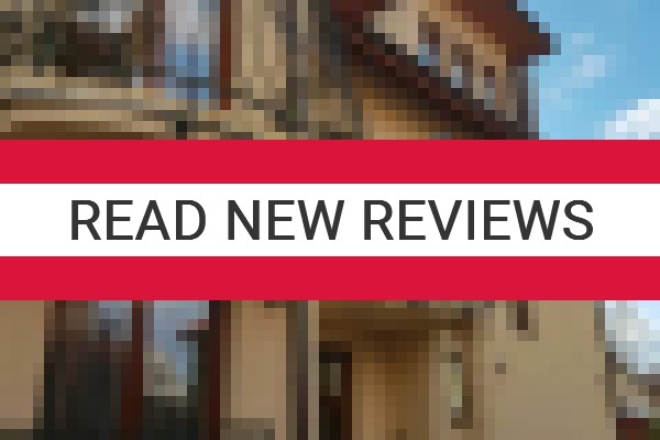 www.villa-amber.com.pl - check out latest independent reviews