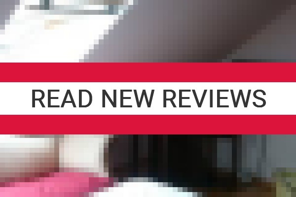 www.villa-anna.pl - check out latest independent reviews