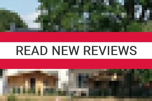 www.villa-antonina.com - check out latest independent reviews