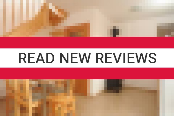www.villa-arcadia.pl - check out latest independent reviews