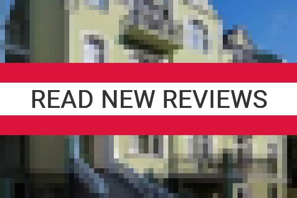 www.villa-artis.com - check out latest independent reviews