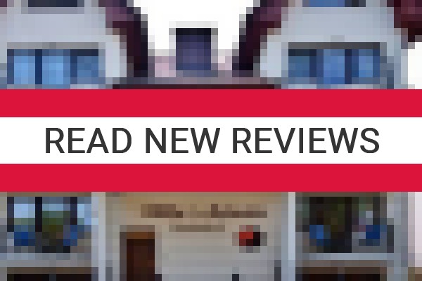www.villa-astoria.pl - check out latest independent reviews