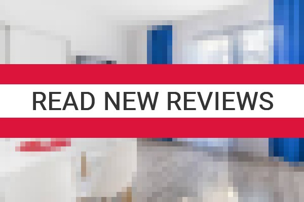 www.villa-azalia.pl - check out latest independent reviews