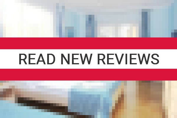 www.villa-baltica.pl - check out latest independent reviews