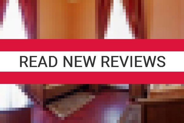 www.villa-bergera.pl - check out latest independent reviews