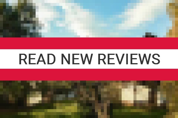 www.villa-carlina.pl - check out latest independent reviews