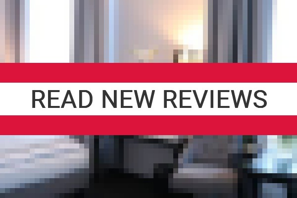 www.villa-casino.pl - check out latest independent reviews
