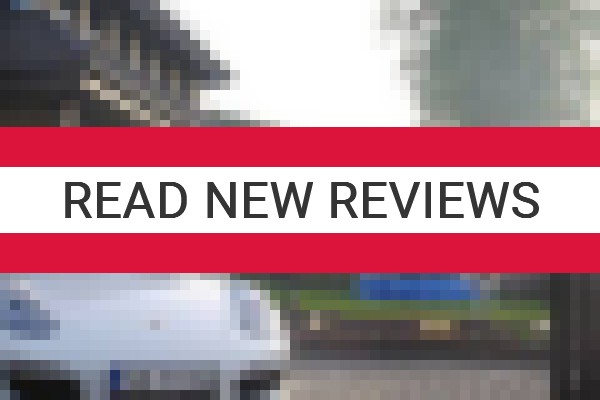 www.villa-chamonix.com - check out latest independent reviews