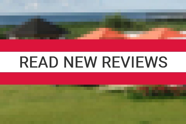 www.villa-danuta.com - check out latest independent reviews