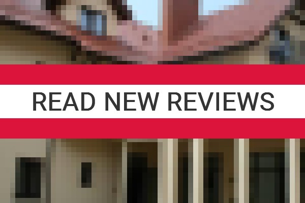www.villa-dolcevita.pl - check out latest independent reviews