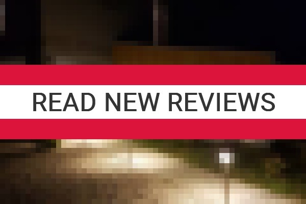 www.villa-fus.pl - check out latest independent reviews