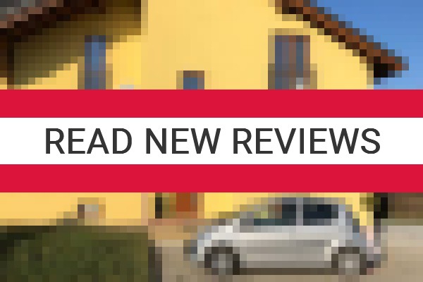 www.villa-greta.pl - check out latest independent reviews