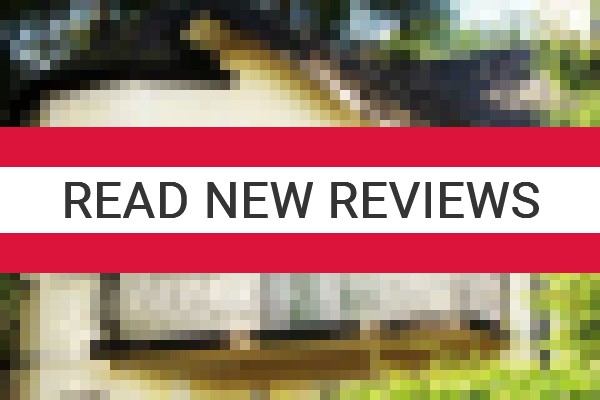 www.villa-hasaba.pl - check out latest independent reviews