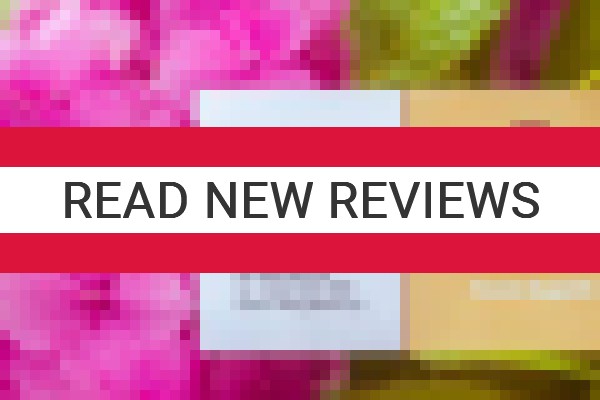 www.villa-jasmin.pl - check out latest independent reviews