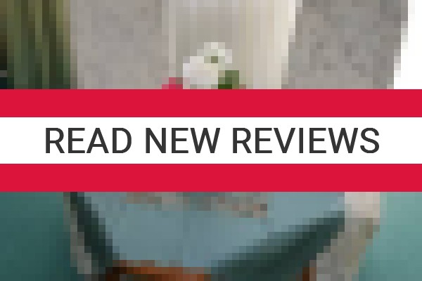 www.villa-kaprys.pl - check out latest independent reviews