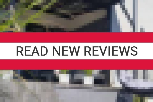 www.villa-lavendowa.pl - check out latest independent reviews