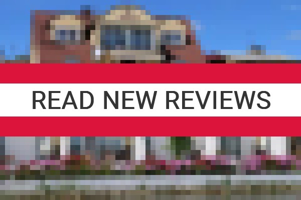www.villa-lelux.com - check out latest independent reviews