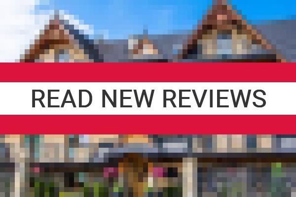 www.villa-magnat.pl - check out latest independent reviews