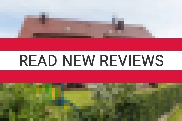 www.villa-margot.com - check out latest independent reviews