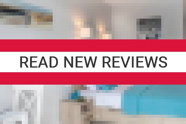 www.villa-marta.pl - check out latest independent reviews