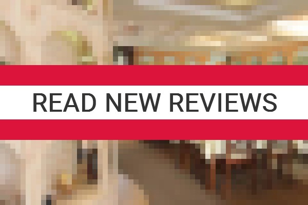 www.villa-martini.pl - check out latest independent reviews