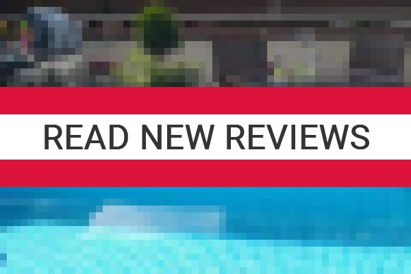 www.villa-merry.com - check out latest independent reviews