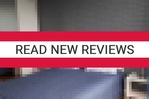www.villa-nova.com.pl - check out latest independent reviews