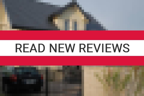 www.villa-platinum.pl - check out latest independent reviews