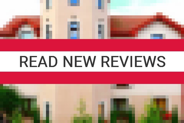 www.villa-roza.com - check out latest independent reviews