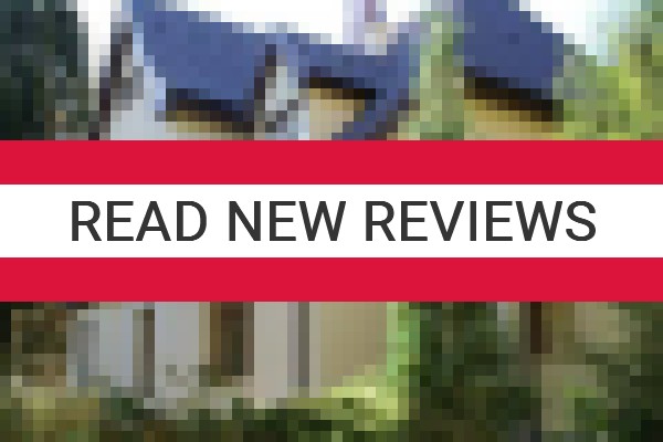 www.villa-solis.pl - check out latest independent reviews
