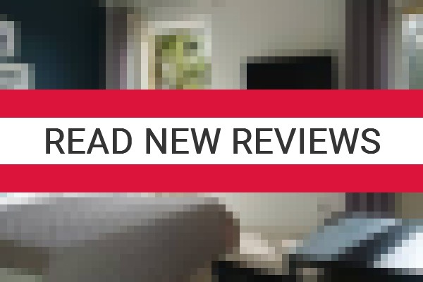 www.villa-stella-maris.pl - check out latest independent reviews