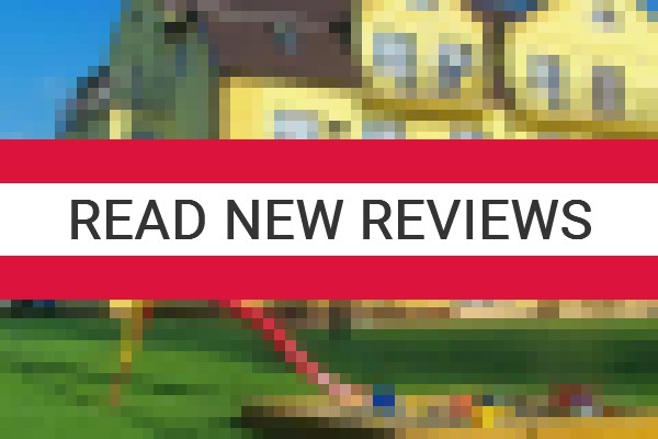 www.villa-sylvia.eu - check out latest independent reviews