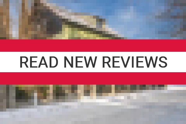 www.villa-veronika.pl - check out latest independent reviews