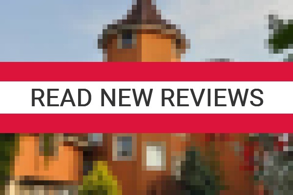www.villa-victoria.pl - check out latest independent reviews