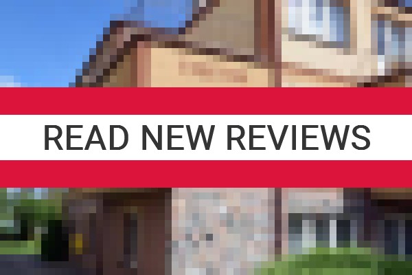 www.villa-visitor.pl - check out latest independent reviews