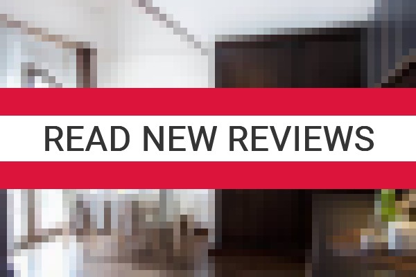 www.villa-vrest.pl - check out latest independent reviews