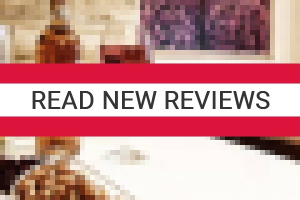 www.villa106.com - check out latest independent reviews