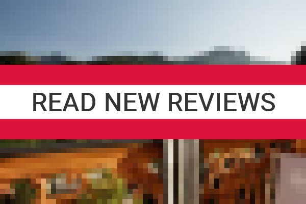 www.villa11.pl - check out latest independent reviews