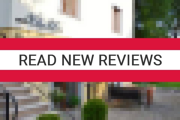 www.villa28.eu - check out latest independent reviews