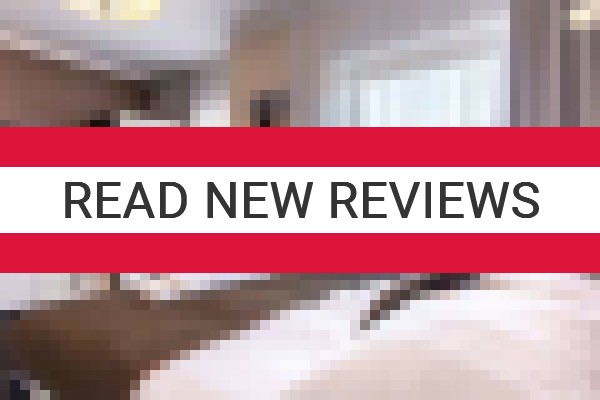 www.villa33sopot.pl - check out latest independent reviews