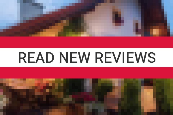 www.villaagnes.pl - check out latest independent reviews