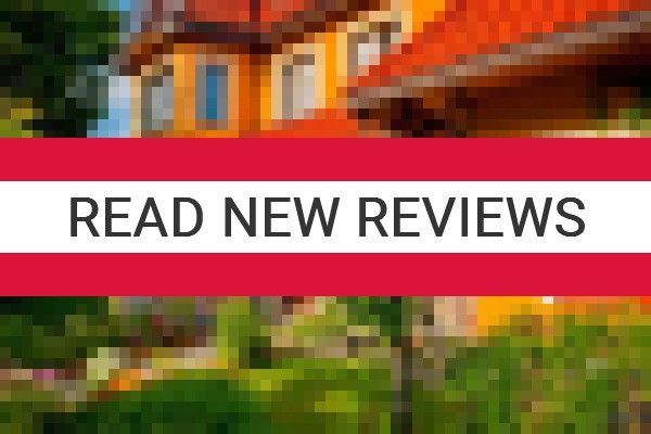 www.villaakacja.pl - check out latest independent reviews