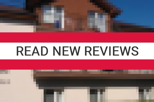 www.villaalex.pl - check out latest independent reviews
